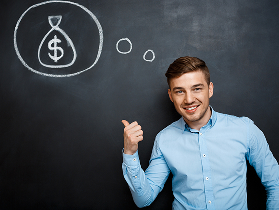 Annual Bonus & Increment