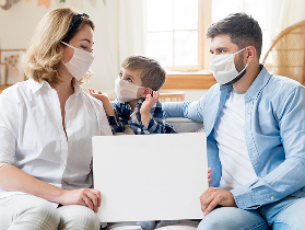 Family Health Insurance