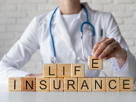 Life Insurance
