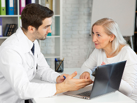 Outpatient Allowance